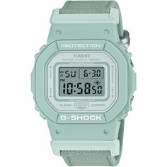 Наручные часы CASIO G-Shock