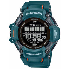 Наручные часы CASIO G-Shock