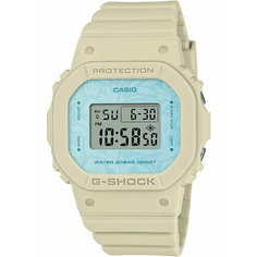 Наручные часы CASIO G-Shock