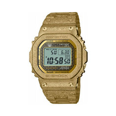 Наручные часы CASIO G-Shock