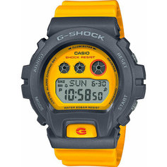 Наручные часы CASIO G-Shock