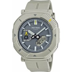 Наручные часы Casio Protrek
