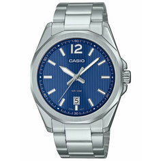 Наручные часы CASIO
