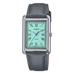Наручные часы CASIO