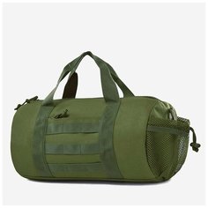 Сумка кросс-боди guangzhou survivors of sports goods, зелeный