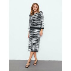 Юбка Gerry Weber, размер 36, beige