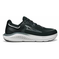Кроссовки ALTRA Paradigm 7, размер 15 US, black