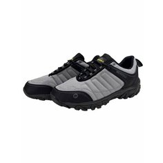Кроссовки MERRELL, размер 44, серый