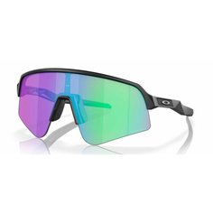 Солнцезащитные очки Oakley