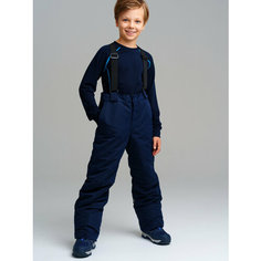 PlayToday, размер 152, синий