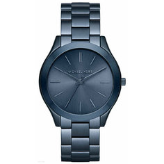 Наручные часы MICHAEL KORS, серый