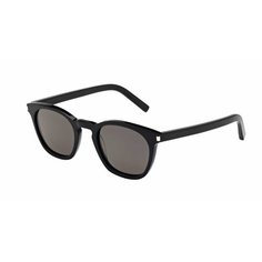 Солнцезащитные очки Saint Laurent