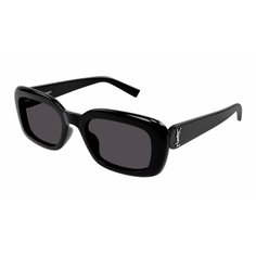 Солнцезащитные очки Saint Laurent