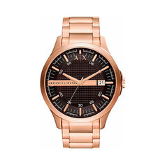 Наручные часы Armani Exchange