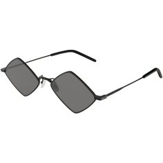 Солнцезащитные очки Saint Laurent