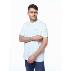 Футболка MEXX, размер M, green