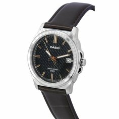 Наручные часы CASIO