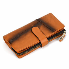 Портмоне KESHBAG