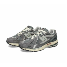 Кроссовки New Balance 1906, размер 5 US, Refined Future Harbor Grey