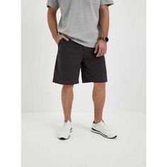 Кроссовки Quattrocomforto Натуральная кожа, полнота 6 (RU)/ на среднюю стопу, размер 45, white/brown