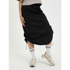 Кроссовки PULSE, полнота 4 (RU)/ на узкую и среднюю стопу, размер 36, beige