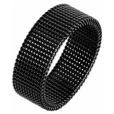 Кольцо DG Jewelry, размер 19
