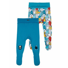 Ползунки playToday, размер 62, красный