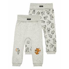 Ползунки playToday, размер 80, серый