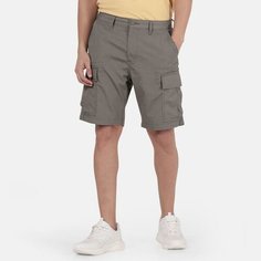Шорты Levis, размер 33, Smokey Olive Levis®
