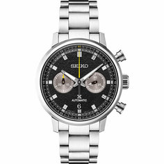 Наручные часы SEIKO