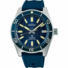 Наручные часы SEIKO