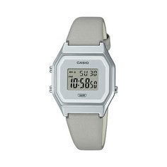 Наручные часы CASIO