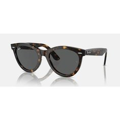 Солнцезащитные очки Ray-Ban