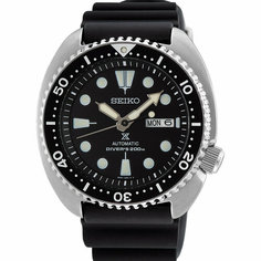 Наручные часы SEIKO