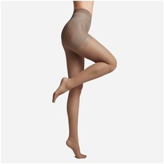 Колготки Conte elegant, 40 den, размер 2, shade