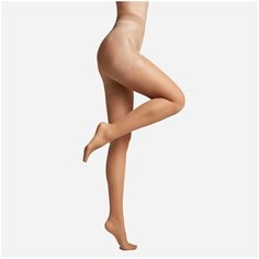 Колготки Conte elegant, 40 den, размер 5, bronz