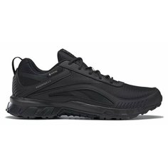Кроссовки Reebok RIDGERIDER 5 GTX, размер US 8.5 , UK 7.5 , EUR 41, черный