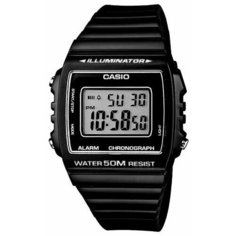 Наручные часы CASIO, мультиколор
