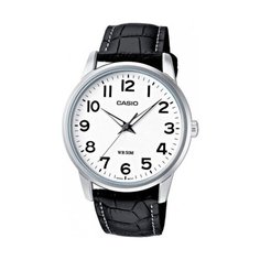 Наручные часы CASIO, белый