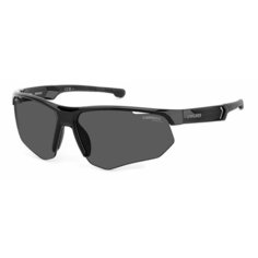 Солнцезащитные очки Carrera