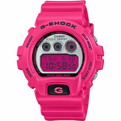 Наручные часы CASIO, серебристый