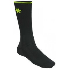 Носки NORFIN T1M Target Basic, размер XL (45-47), черная