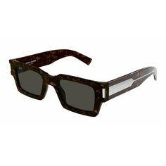 Солнцезащитные очки Saint Laurent
