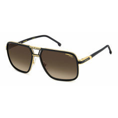 Солнцезащитные очки Carrera
