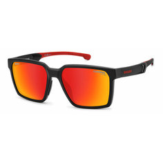 Солнцезащитные очки Carrera