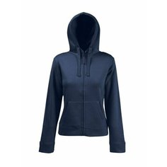 Толстовка Start COMFY, размер XL