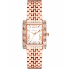 Наручные часы MICHAEL KORS, розовое золото