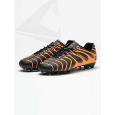 Бутсы Cobra Sport, размер 42