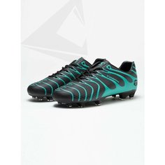 Бутсы Cobra Sport, размер 33