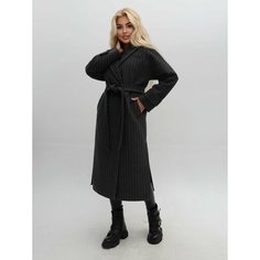 Пальто, размер 44 Нет бренда